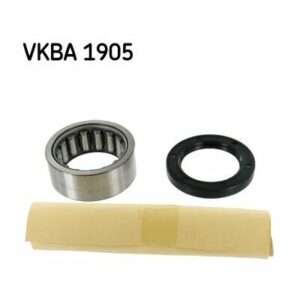 VKBA-1905