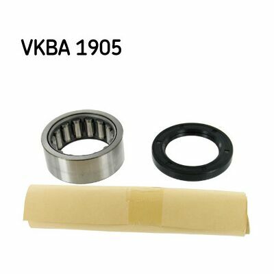 VKBA-1905 VKBA-1905