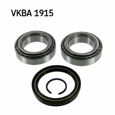 VKBA-1915 VKBA-1915