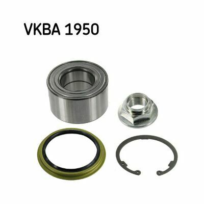 VKBA-1950 VKBA-1950