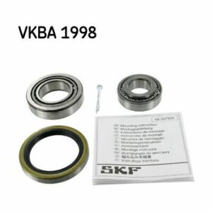 VKBA-1998