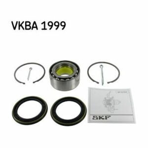 VKBA-1999