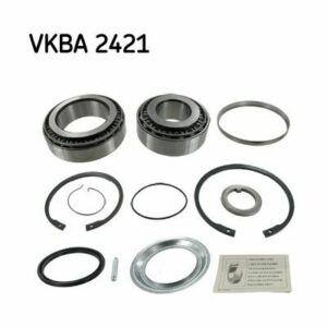 VKBA-2421
