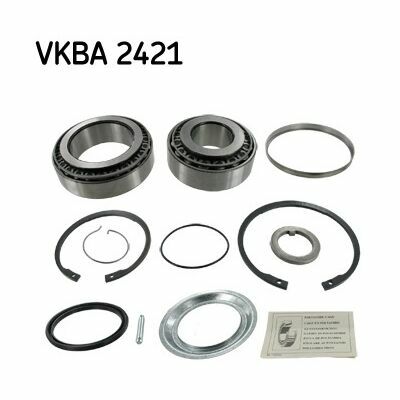 VKBA-2421 VKBA-2421