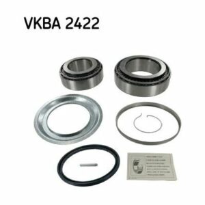 VKBA-2422