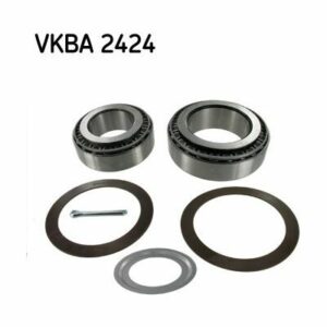 VKBA-2424