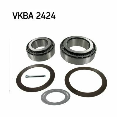 VKBA-2424 VKBA-2424