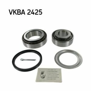 VKBA-2425