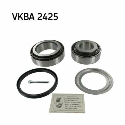 VKBA-2425 VKBA-2425
