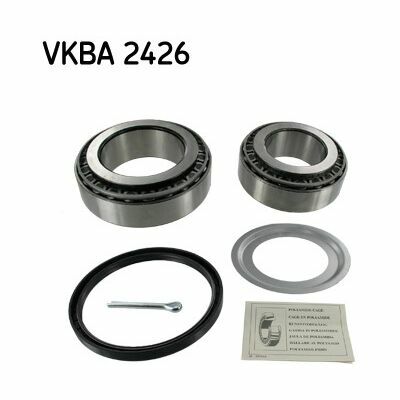 VKBA-2426 VKBA-2426