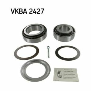 VKBA-2427