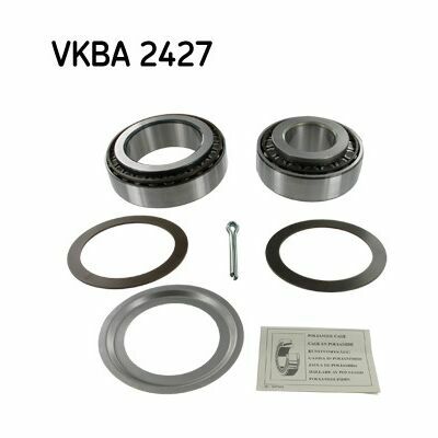 VKBA-2427 VKBA-2427