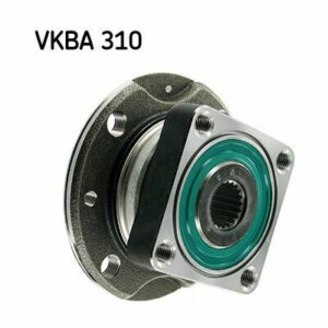 VKBA-310