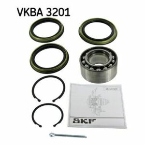VKBA-3201