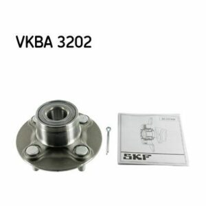 VKBA-3202