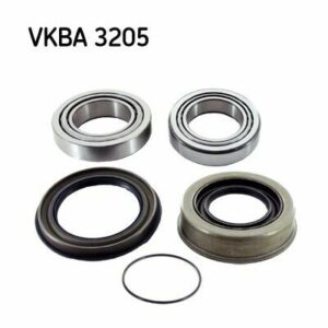 VKBA-3205