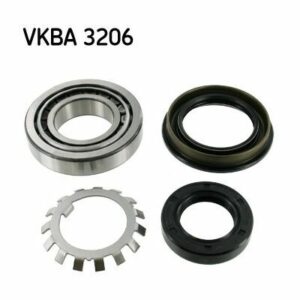VKBA-3206