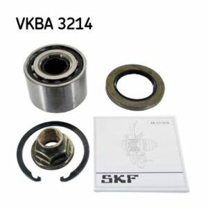 VKBA-3214