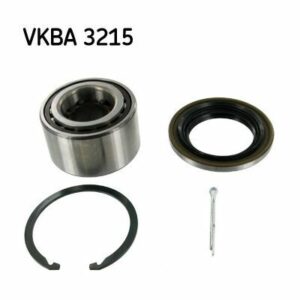 VKBA-3215