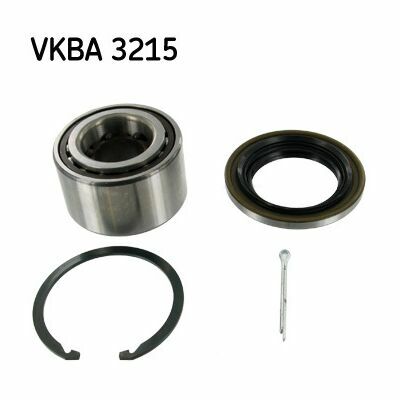 VKBA-3215 VKBA-3215