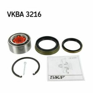 VKBA-3216