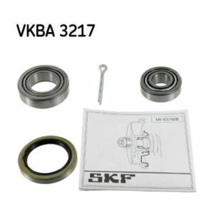VKBA-3217