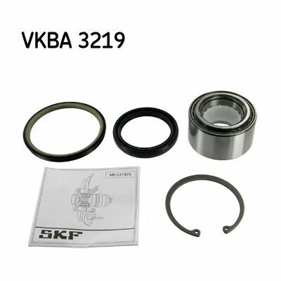 VKBA-3219 VKBA-3219