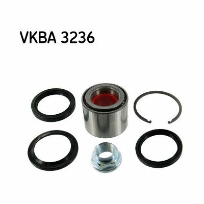 VKBA-3236 VKBA-3236