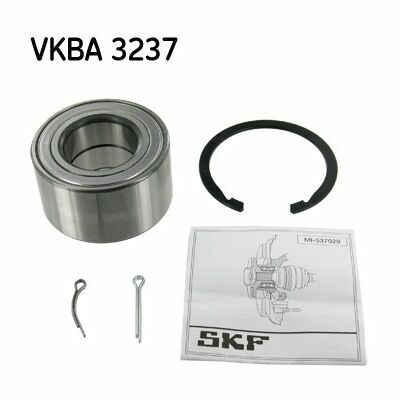 VKBA-3237