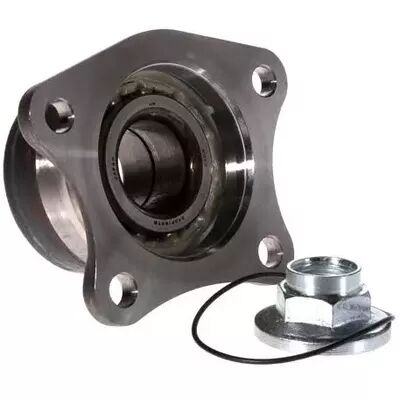 VKBA-3240 VKBA-3240