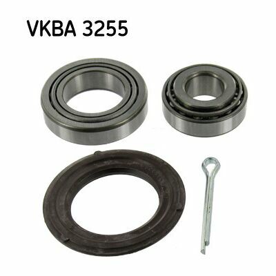 VKBA-3255 VKBA-3255