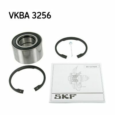 VKBA-3256 VKBA-3256