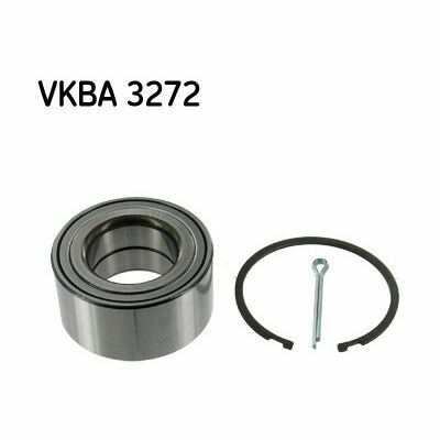 VKBA-3272 VKBA-3272