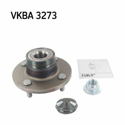VKBA-3273 VKBA-3273