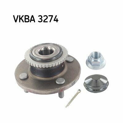 VKBA-3274 VKBA-3274