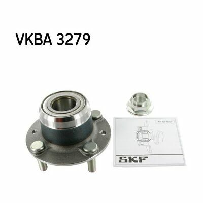 VKBA-3279 VKBA-3279