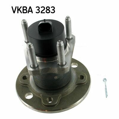 VKBA-3283 VKBA-3283