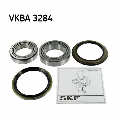 VKBA-3284 VKBA-3284