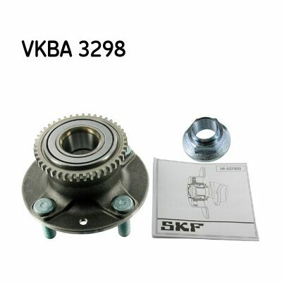 VKBA-3298 VKBA-3298
