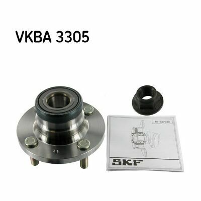 VKBA-3305 VKBA-3305