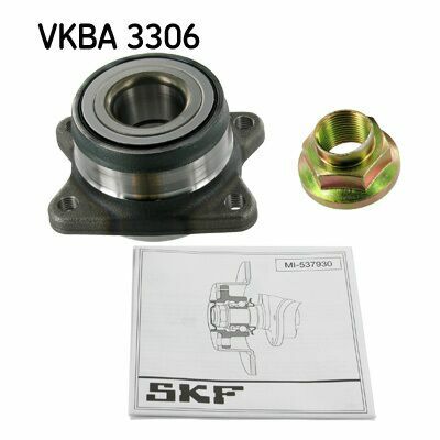 VKBA-3306 VKBA-3306