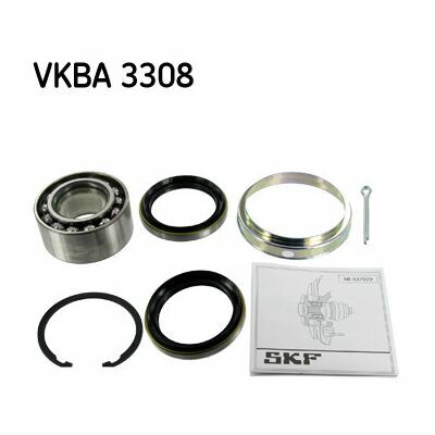 VKBA-3308 VKBA-3308