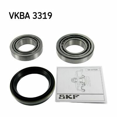 VKBA-3319 VKBA-3319
