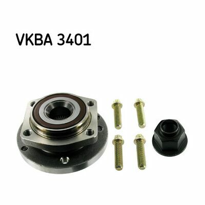 VKBA-3401 VKBA-3401