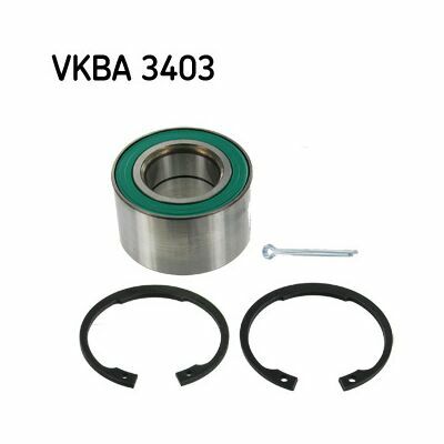 VKBA-3403 VKBA-3403