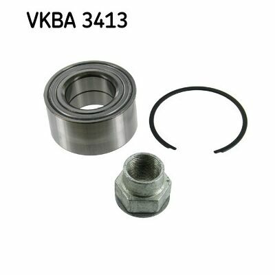 VKBA-3413 VKBA-3413