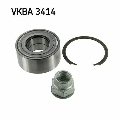 VKBA-3414 VKBA-3414