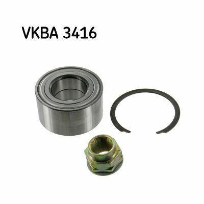 VKBA-3416 VKBA-3416