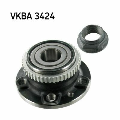 VKBA-3424