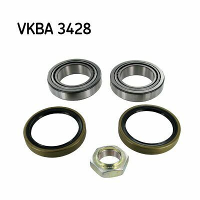 VKBA-3428 VKBA-3428